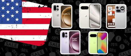 Samsung Galaxy S25 FE İndirimi ve Diğer Fırsatlar (2026)