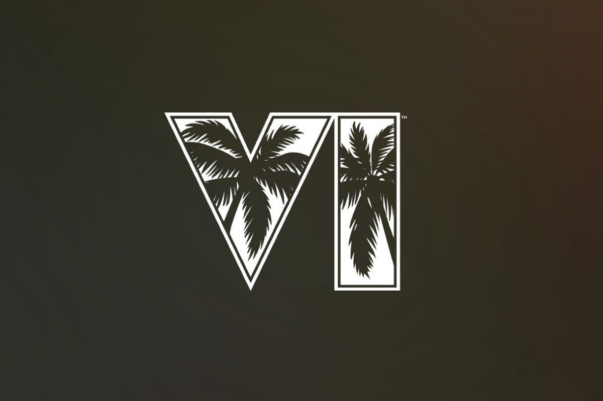 GTA VI bir kez daha ertelendi - Tekno Muaz