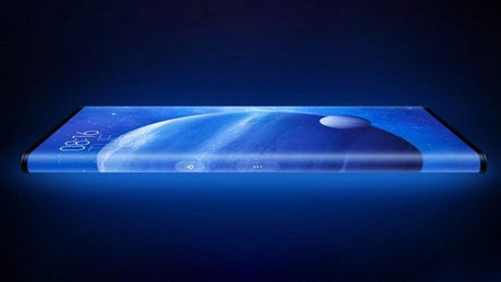 Gurman: Apple, 2027'de büyük bir iPhone tasarımı yenilemesine hazırlanıyor - Tekno Muaz