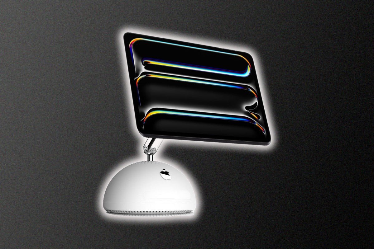 Gurman: Apple akıllı ev merkezi ertelendi - Tekno Muaz