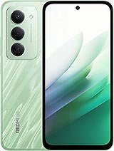 Hafta 32'nin en popüler 10 telefonu