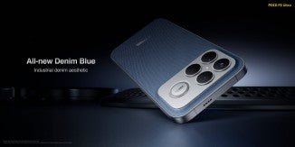 Haftalık anket: Bir Poco F8 Pro mu yoksa bir Poco F8 Ultra mı alacaksınız? - Tekno Muaz