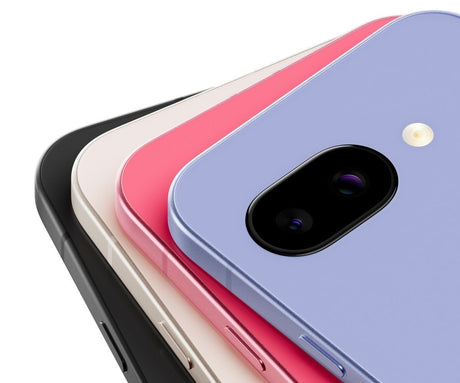 Haftalık anket: Google Pixel 9a hakkında ne düşünüyorsunuz? - Tekno Muaz