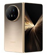 Haftalık anket: Honor Magic V5'i satın almayı planlıyor musunuz? - Tekno Muaz