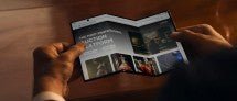 Haftalık anket: Huawei Mate XT Ultimate hakkında ne düşünüyorsunuz? - Tekno Muaz