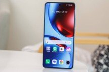 Haftalık anket: Realme GT 7 mi yoksa GT 7T mi alırdınız? - Tekno Muaz