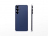 Haftalık anket: Samsung Galaxy S25 FE'yi alır mısınız? - Tekno Muaz