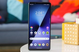 Haftalık anket sonuçları: Sony Xperia 1 VII, sadık destekçilere sahip olsa da yüksek fiyat çoğu kişiyi caydıracak. - Tekno Muaz