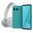 Haftalık anket: Sony Xperia 10 VII'yi alır mısınız? - Tekno Muaz