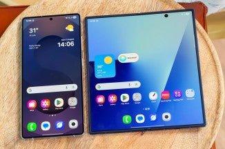 Haftalık anket: Telefon Bulucumuzun katlanabilir telefonlar ve farklı boyutlarıyla nasıl başa çıkması gerekiyor? - Tekno Muaz