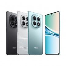Haftalık anket: Üç Redmi Note 15 modelinden hangisini tercih ederdiniz? - Tekno Muaz