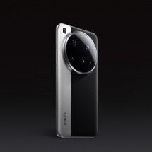 Haftalık anket: Xiaomi 15 Ultra almak değer mi? - Tekno Muaz