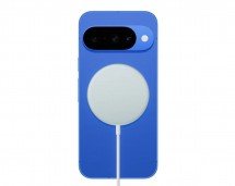 Haftalık anket: Yeni Pixel 10 modellerinden birini almayı düşünüyor musunuz ve hangisini almayı planlıyorsunuz? - Tekno Muaz