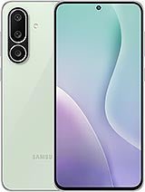 Haftanın 16. haftasının en popüler 10 telefonu - Tekno Muaz
