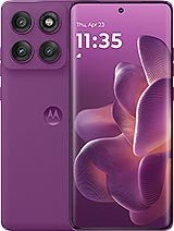 Haftanın 17. haftasında en popüler 10 telefon modeli - Tekno Muaz
