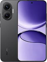 Haftanın 18. haftasında en popüler 10 telefon modeli - Tekno Muaz
