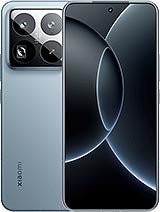 Haftanın 21. haftasında en popüler 10 telefon modeli - Tekno Muaz