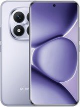 Haftanın 34. haftasında en popüler 10 telefon - Tekno Muaz
