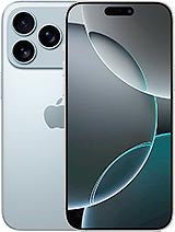 Haftanın 35. haftasında en popüler 10 telefon modeli - Tekno Muaz