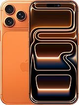 Haftanın 38. haftasının en popüler 10 telefonu