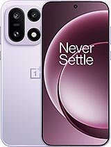 Haftanın 45. haftasının en popüler 10 telefonu