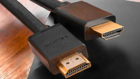 Gerçek 4K İçin En İyi HDMI Kablo Seçenekleri