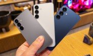 "Herkesin Kullanamayacağı Özellik: Samsung Galaxy S25'ten Uydu Mesajlaşma!" - Tekno Muaz