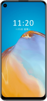 Hiking A23 - Detaylı Teknik Özellikleri - Tekno Muaz