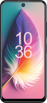 Hiking A45 (6 GB) - Detaylı İnceleme