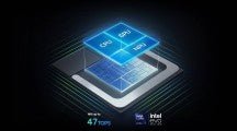 Hindistan'da Samsung Galaxy Book5 dizüstü bilgisayarları, ikinci nesil Intel Core Ultra işlemcileri ile piyasaya sürüldü. - Tekno Muaz