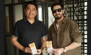 "HMD ve Bollywood Yıldızı Jimmy Shergill'den Yeni Hamle: Özellikli Telefon Kampanyaları!" - Tekno Muaz