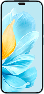 Honor 200 Lite - Detaylı Teknik Özellikleri - Tekno Muaz