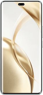 Honor 200 Pro (ELP-NX9) (ELP-NX9) - Detaylı Teknik Özellikleri