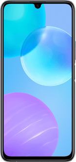 Honor 30 Lite - Detaylı Teknik Özellikleri - Tekno Muaz
