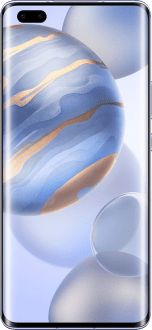 Honor 30 Pro - Detaylı Teknik Özellikleri
