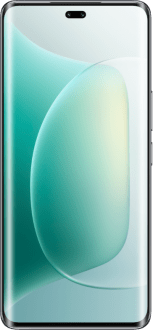 Honor 300 Pro - Detaylı İnceleme - Tekno Muaz