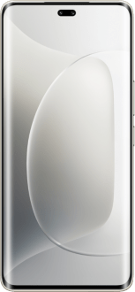 Honor 300 Ultra - Detaylı İnceleme - Tekno Muaz