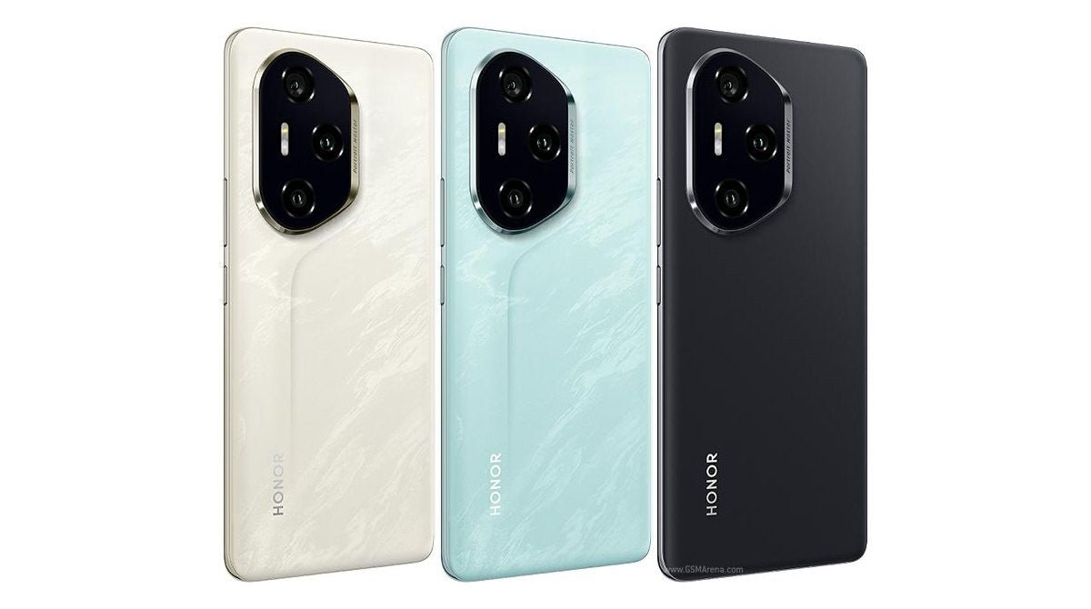 "Honor 400, Honor 400 Pro ve GT Pro İşlemcileri Sızdı! Neler Sunuyorlar?" - Tekno Muaz