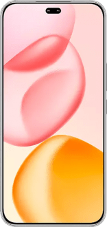 Honor 400 Pro - Detaylı İnceleme - Tekno Muaz