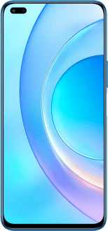 Honor 50 Lite - Detaylı Teknik Özellikleri - Tekno Muaz
