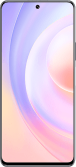 Honor 50 SE - Detaylı Teknik Özellikleri - Tekno Muaz