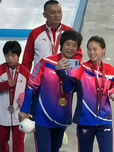 Honor 500 canlı görüntülerde ortaya çıkıyor - Tekno Muaz