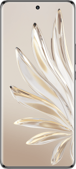 Honor 70 Pro+ - Detaylı Teknik Özellikleri - Tekno Muaz