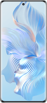 Honor 80 - Detaylı Teknik Özellikleri - Tekno Muaz