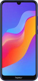 Honor 8A (3 GB / 64 GB) - Detaylı Teknik Özellikleri