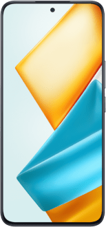 Honor 90 GT - Detaylı Teknik Özellikleri - Tekno Muaz