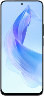 Honor 90 Lite - Detaylı Teknik Özellikleri - Tekno Muaz
