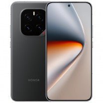 Honor, 9.000 mAh bataryaya sahip bir Snapdragon destekli cihazı piyasaya sürmeye hazırlanıyor