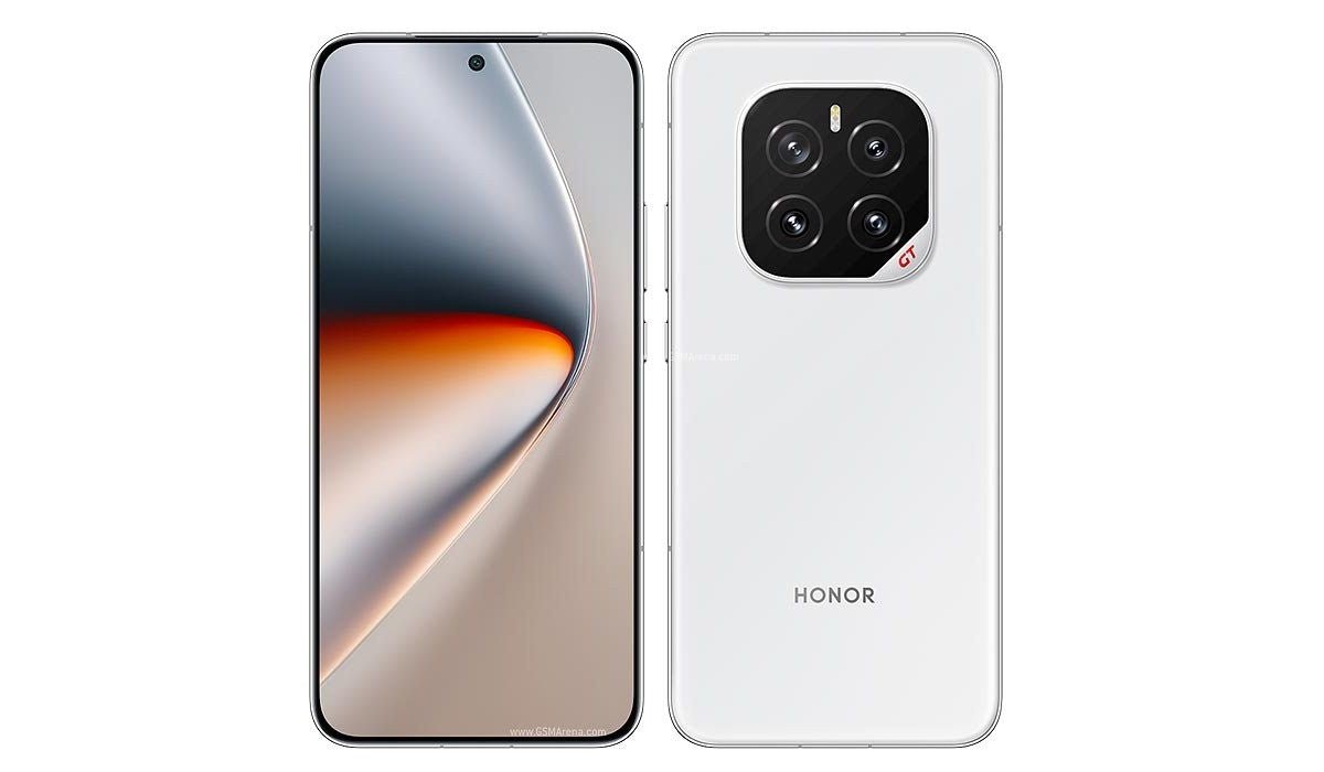 Honor GT 2 Pro özellikleri sızdırıldı, önceki modelinden daha erken gelmesi söylentiler arasında - Tekno Muaz