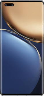 Honor Magic 3 - Detaylı Teknik Özellikleri - Tekno Muaz